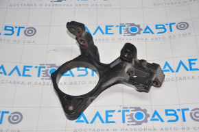 Infiniti JX35 QX60 13 AWD Drive Bracket