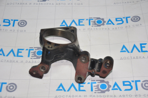 Infiniti JX35 QX60 13 AWD Drive Bracket