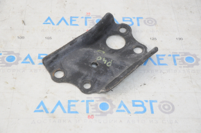Front subframe bracket left Toyota Prius V 12-17