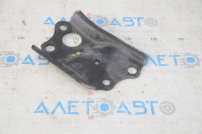 Front subframe bracket right Toyota Prius V 12-17