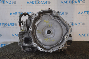 Automatic transmission assembly Toyota Prius V 12-17 CVT 113k