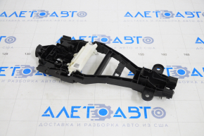 Front right door handle mechanism Volvo XC40 16-