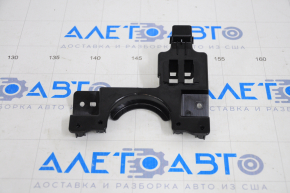 USB bracket Tesla Model X 16-21