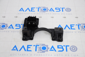 USB bracket Tesla Model X 16-21