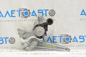 Rear right window lifter with motor for Toyota Rav4 13-18