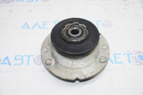 Front right shock absorber support for a 1919 Cadillac CTS