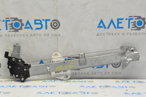 Window lifter with motor rear right Honda HR-V 16-22