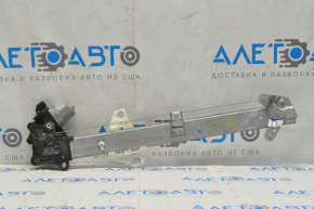 Window lifter with motor rear right Honda CRV 17-22