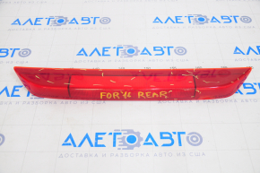 Brake light Subaru Forester 14-18 SJ scratches