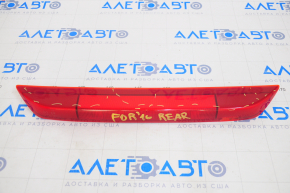 Brake light Subaru Forester 14-18 SJ scratches