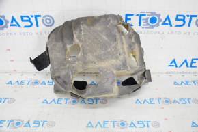 Tesla Model S 12-20 Type 1 Front Motor Housing Torn