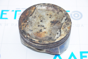 Piston Subaru Outback 15-19 2.5 FB25