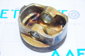 Piston Subaru Outback 15-19 2.5 FB25
