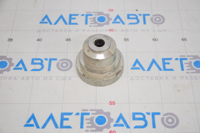 Tesla Model S 12-20 Front Motor Balancer