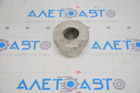 Tesla Model S 12-20 Front Motor Balancer