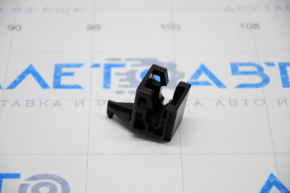 Headlight mount left Kia Optima 16-20