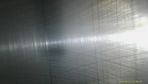Toyota Camry v70 18-20 2.5 A25A-FKS 49k engine, cylinder scoring