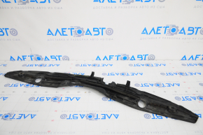 Toyota Prius 30 10-15 TV cover worn out