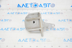 Front Electric Motor Bracket Front Right Tesla Model S 12-20