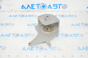 Front Electric Motor Bracket Front Right Tesla Model S 12-20