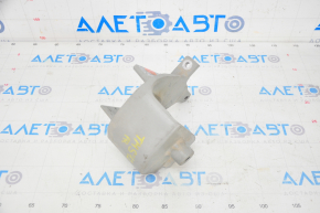 Front Electric Motor Bracket Front Right Tesla Model S 12-20