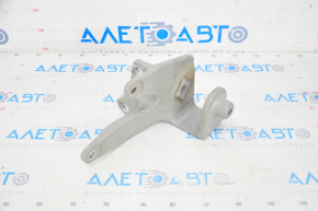 Front Electric Motor Bracket Rear Right Tesla Model S 12-20 Type 1