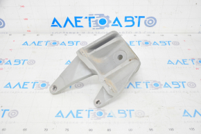 Front Electric Motor Bracket Rear Right Tesla Model S 12-20 Type 1