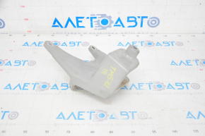 Front Electric Motor Bracket Rear Right Tesla Model S 12-20 Type 1