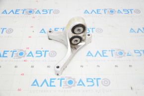 Front Electric Motor Mount Left Tesla Model S 12-20
