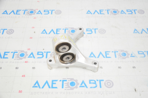 Front Electric Motor Mount Left Tesla Model S 12-20