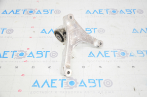 Front Electric Motor Mount Left Tesla Model S 12-20