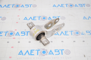 Front Electric Motor Bracket Left Tesla Model S 12-20