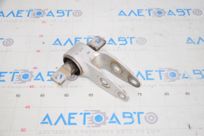 Front Electric Motor Bracket Left Tesla Model S 12-20