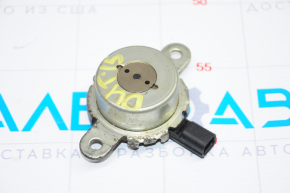 VVT Valve Subaru Outback 15-17 2.5 FB25