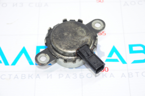 VVT Valve Subaru Outback 15-17 2.5 FB25