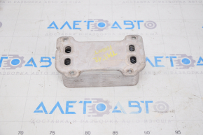 Tesla Model S 12-20 Front Engine Cooler