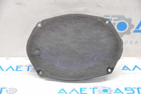 Speaker door front left Chrysler 200 15-17 type-2 torn fabric