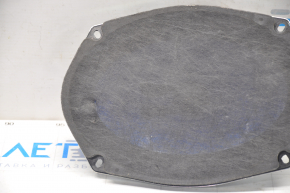 Speaker door front left Chrysler 200 15-17 type-2 torn fabric