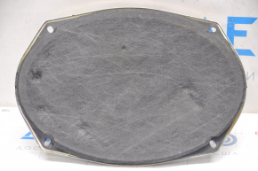 Speaker door front left Chrysler 300 11-23 torn fabric