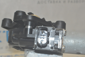 Window lifter with motor rear left Acura ILX 13-22