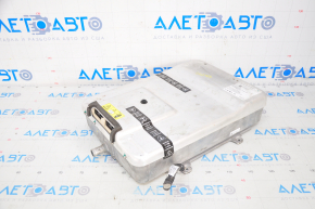 Onboard charger Tesla Model S 12-15 dorest gen2