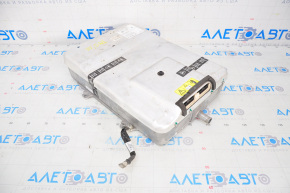 Onboard charger Tesla Model S 12-15 dorest gen2