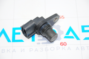 Camshaft Position Sensor Subaru Outback 15-19 2.5 FB25