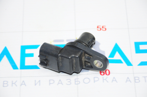 Camshaft Position Sensor Subaru Outback 15-19 2.5 FB25