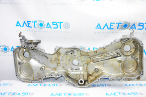 Subaru Outback 15-19 2.5 FB25 Engine Front Cover