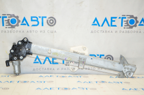 Window lifter with motor rear left Honda HR-V 16-22
