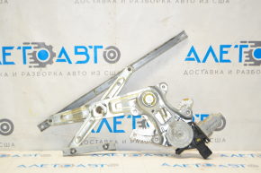 Window lifter with motor rear right Mitsubishi Outlander Sport ASX 10-24