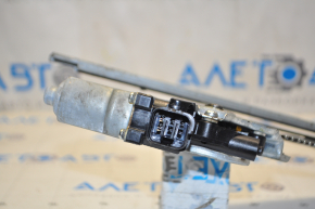 Window lifter with motor rear right Mitsubishi Outlander Sport ASX 10-24