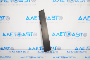 Door trim side front left Toyota Prius 30 10-15 scratches