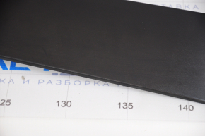 Door trim side front left Toyota Prius 30 10-15 scratches